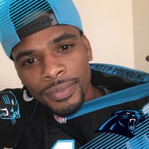 Meet your Posher, Leon